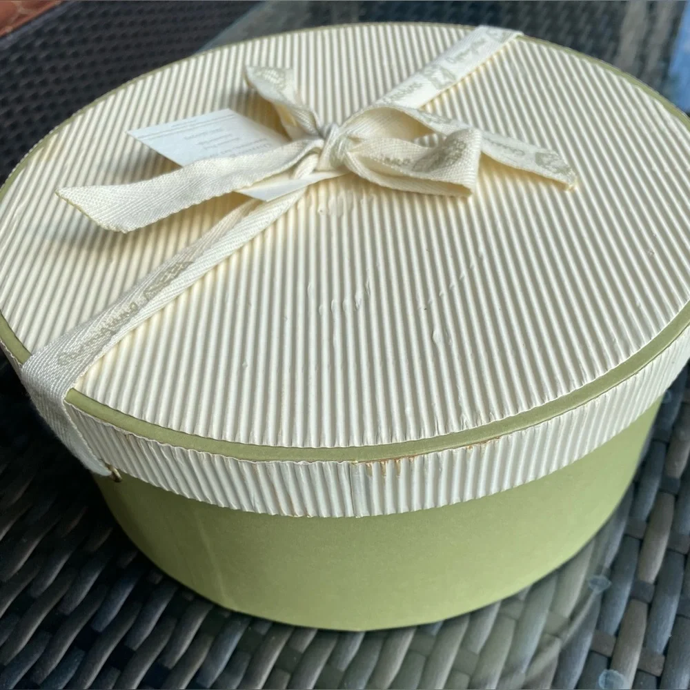 Williams Sonoma Dipping Bowls - Set of 6